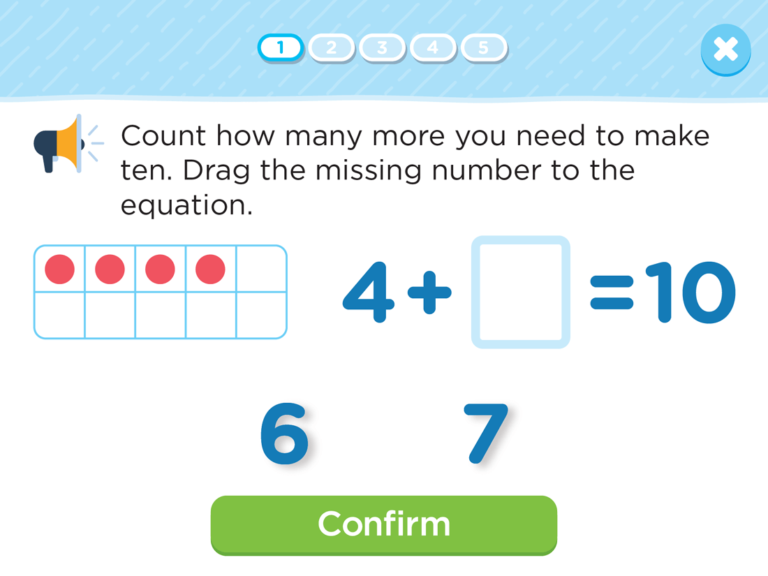 free-equations-essential-activities-for-kindergarten